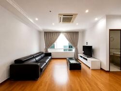 Opera Estate (D15), Semi-Detached #554535041